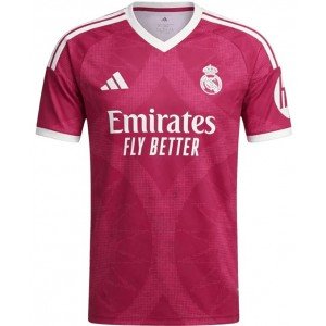 Camisa III Real Madrid 2026 2027 Adidas oficial Camisa III Real Madrid 2026 2027 Adidas oficial